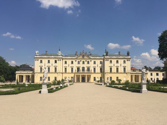 Rekordowe zainteresowanie studiami na UMB! Blisko 9000 zgłoszeń