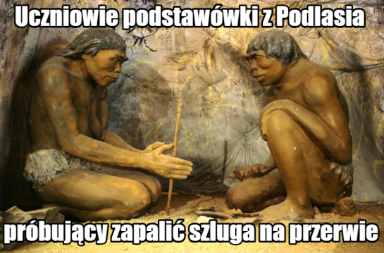 podlaskie24.pl-memy-o-podlasiu-dlaczego-