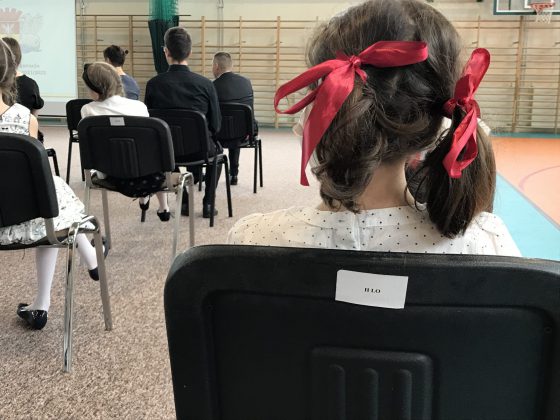 Ponad 162 tys. dzieci i młodzieży w regionie rozpocznie w piątek wakacje