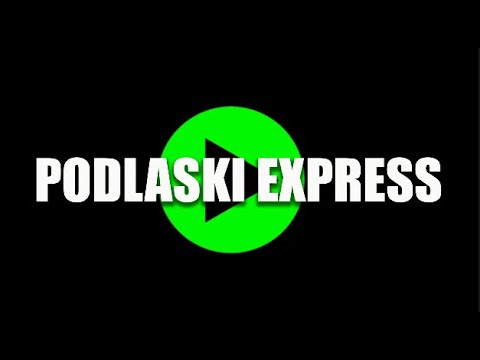 Podlaski Express