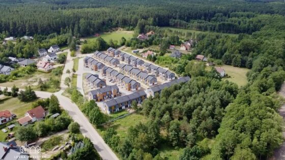 Suburbanizacja – co to jest i jak wygląda w Białymstoku?