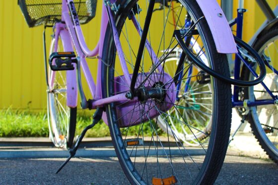 Rowerowy Białystok przejedzie przez miasto 27.06