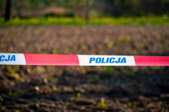 Białystok. 6,5 roku więzienia za wypadek po pijanemu, w którym zginął pasażer