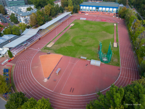Aż 12 zawodniczek i zawodników będzie w tym roku nosić tytuł Ambasadora Białostockiego Sportu
