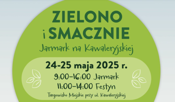 Białystok. Ponad 200 kupców z targowiska skorzystało z pomocy miasta