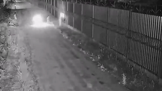 Eskalacja agresji na granicy polsko-białoruskiej: Ataki na polskie służby