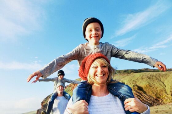Mniej obawiamy się emerytury, więcej z nas na nią odkłada