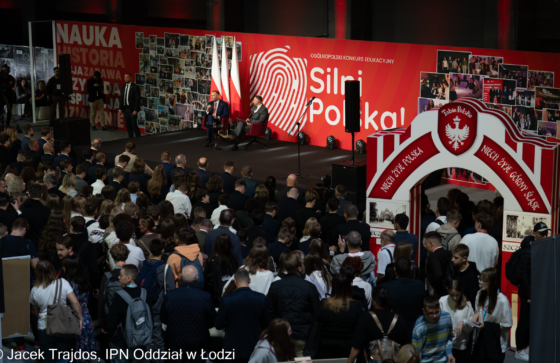 Kongres Przyszłości Narodowej już za nami