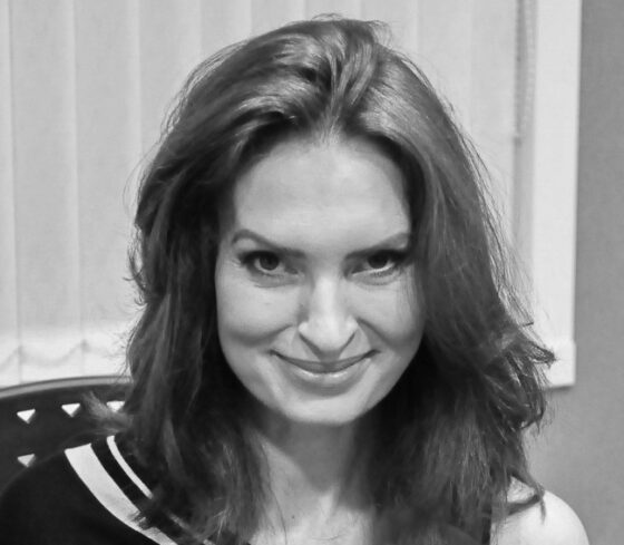 Nie żyje Agnieszka Maciąg