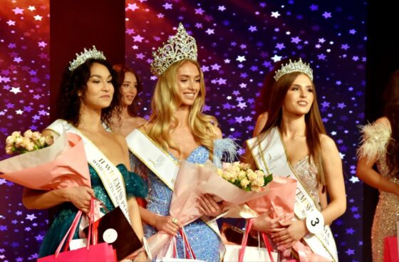 Miss Polonia Województwa Podlaskiego 2026: Uroda, Charakter i Wartości
