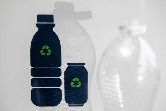 Dochodowy trend narodowy. System kaucyjny zmienił podejście Polaków do recyklingu, pora go uszczelni